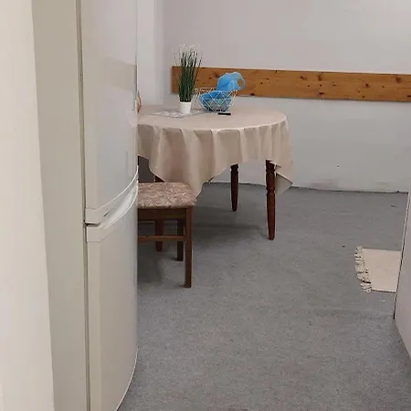 Séjour chez l'habitant Welcome *