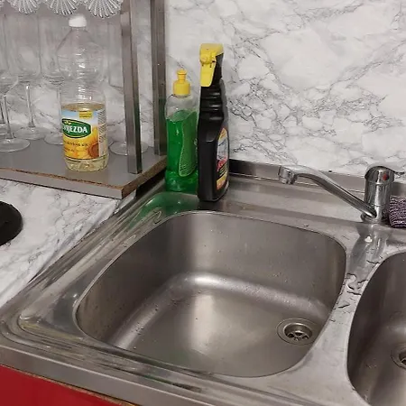 Séjour chez l'habitant Welcome *